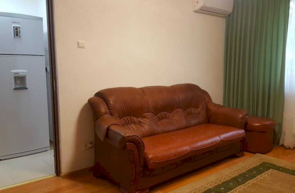 Apartament 2 camere de închiriat Militari Lujerului