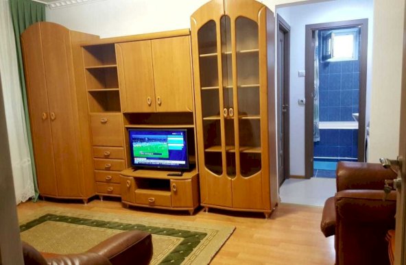 Apartament 2 camere de închiriat Militari Lujerului