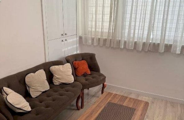 Apartament 3 camere inchiriere Aparatori Patriei