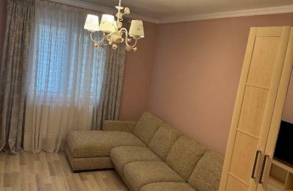 Apartament 3 camere inchiriere Aparatori Patriei