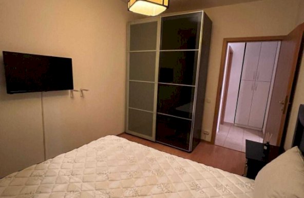 Apartament 2 camere Colonel Iosif Albu, 1 Decembrie