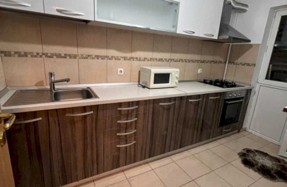 Apartament 2 camere Colonel Iosif Albu, 1 Decembrie