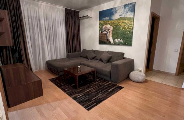 Apartament 2 camere Colonel Iosif Albu, 1 Decembrie