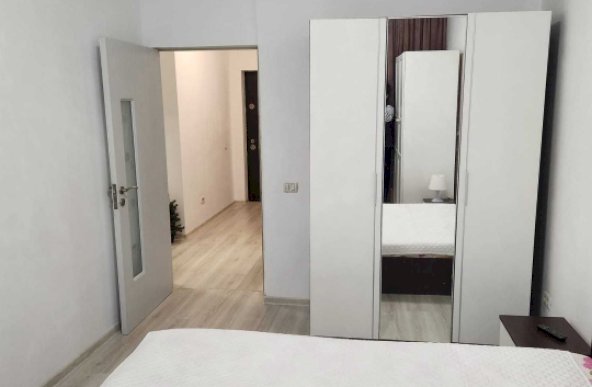 Apartament 2 camere vanzare Uranus, Casa Poporului