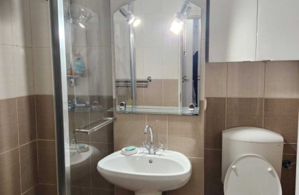 Apartament 2 camere vanzare Uranus, Casa Poporului