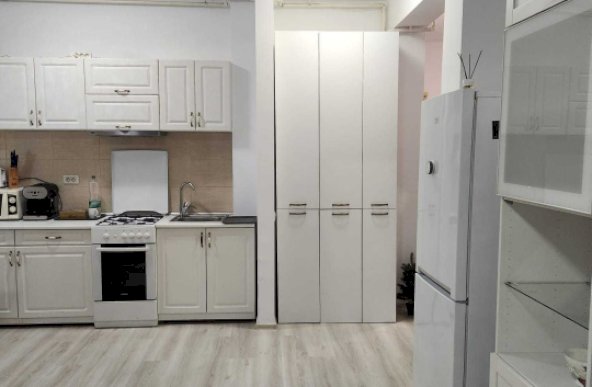 Apartament 2 camere vanzare Uranus, Casa Poporului