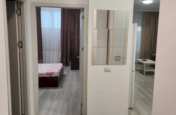 Apartament 2 camere vanzare Uranus, Casa Poporului