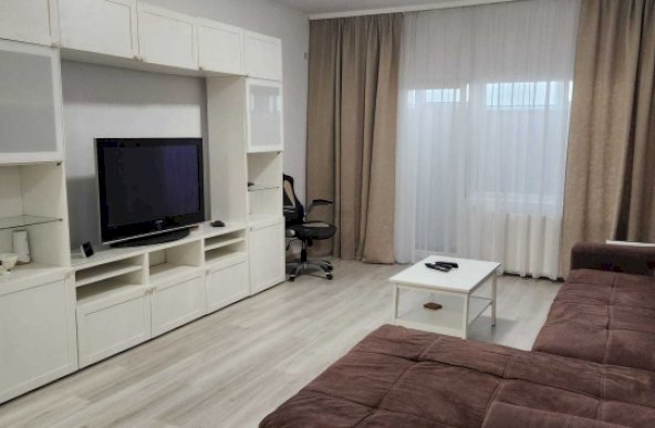 Apartament 2 camere vanzare Uranus, Casa Poporului