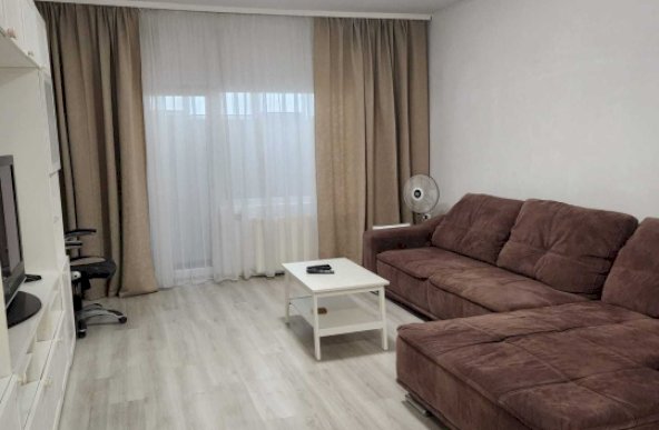 Apartament 2 camere vanzare Uranus, Casa Poporului