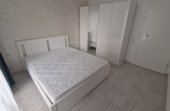 Apartament 2 camere de închiriat Drumul taberei