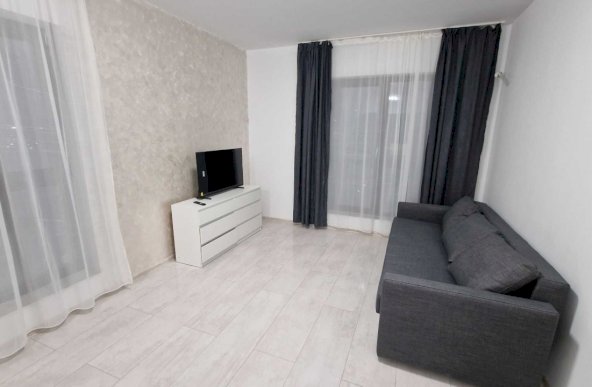 Apartament 2 camere de închiriat Drumul taberei