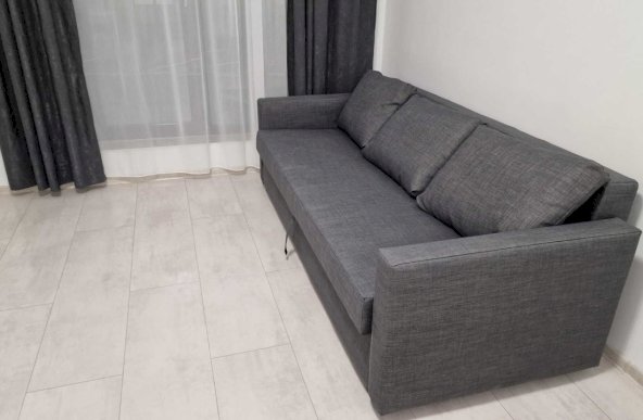 Apartament 2 camere de închiriat Drumul taberei