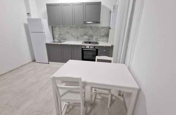 Apartament 2 camere de închiriat Drumul taberei