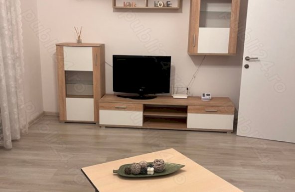 Apartament 2 camere inchiriere Metalurgiei, Berceni