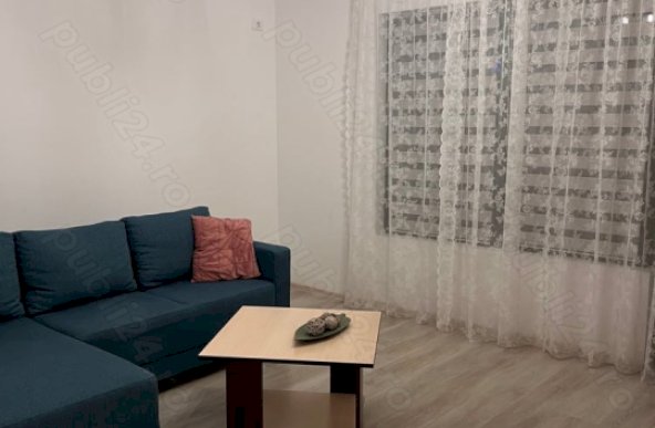 Apartament 2 camere inchiriere Metalurgiei, Berceni