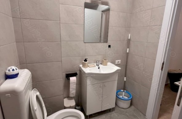 Apartament 2 camere inchiriere Metalurgiei, Berceni