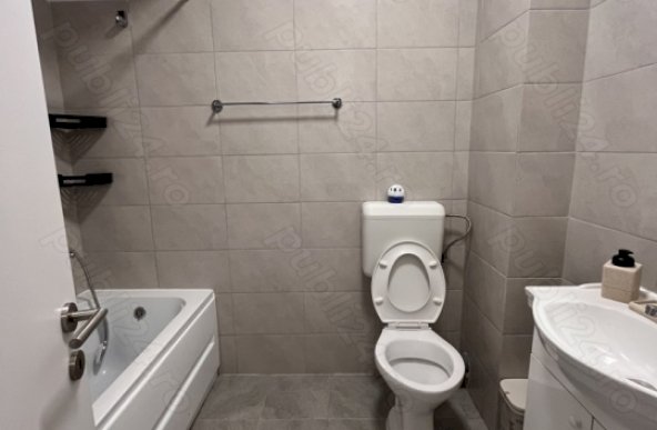 Apartament 2 camere inchiriere Metalurgiei, Berceni