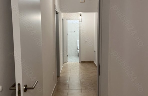 Apartament 2 camere inchiriere Metalurgiei, Berceni