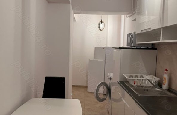 Apartament 2 camere inchiriere Metalurgiei, Berceni