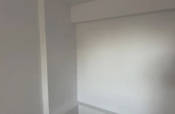 Apartament de Vânzare – 94 mp, Demisol, Zona 1 Decembrie Titan