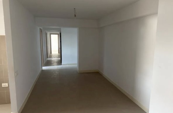 Apartament de Vânzare – 94 mp, Demisol, Zona 1 Decembrie Titan