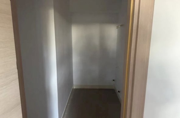 Apartament de Vânzare – 94 mp, Demisol, Zona 1 Decembrie Titan