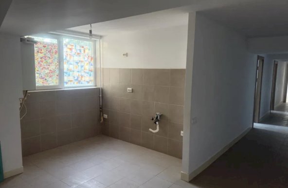 Apartament de Vânzare – 94 mp, Demisol, Zona 1 Decembrie Titan