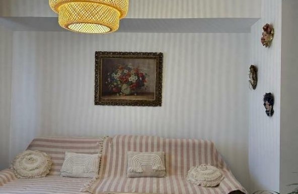 Apartament 2 camere inchiriere Constantin Brancoveanu