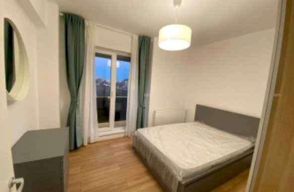 Apartament 2 camere de închiriat Drumul Taberei