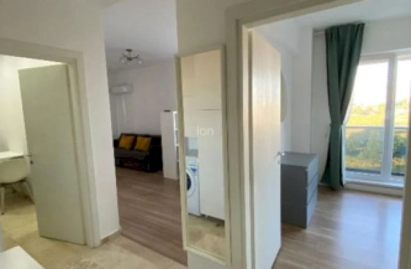 Apartament 2 camere de închiriat Drumul Taberei