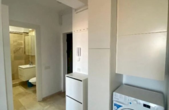 Apartament 2 camere de închiriat Drumul Taberei