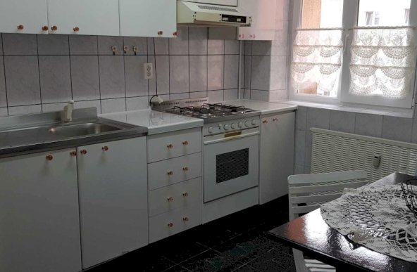 Apartament 2 camere 64mp 1982 Calea Mosilor / Obor