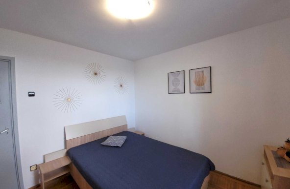 Apartament 2 camrere inchiriere Piata Sudului 