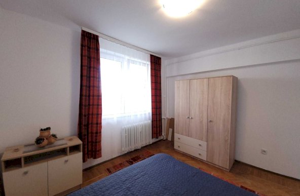 Apartament 2 camrere inchiriere Piata Sudului 