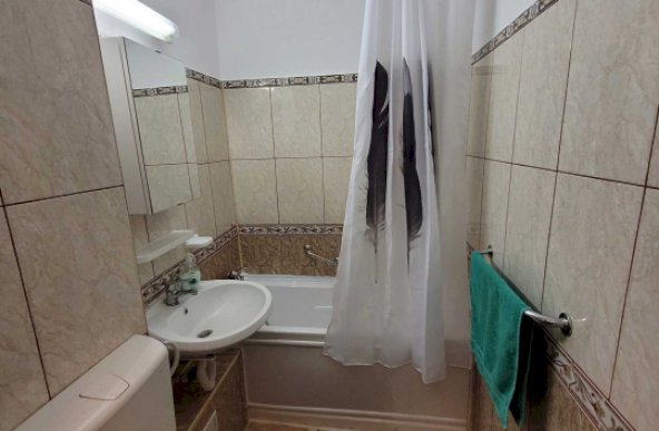 Apartament 2 camrere inchiriere Piata Sudului 