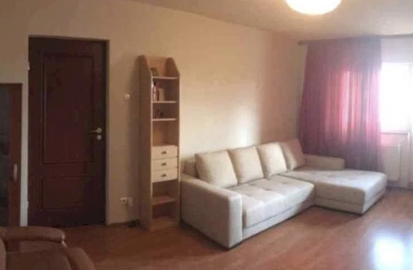 Apartament 2 camere 56mp 1980 Iancului / Baicului