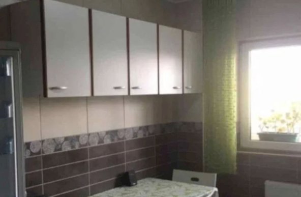 Apartament 2 camere 56mp 1980 Iancului / Baicului