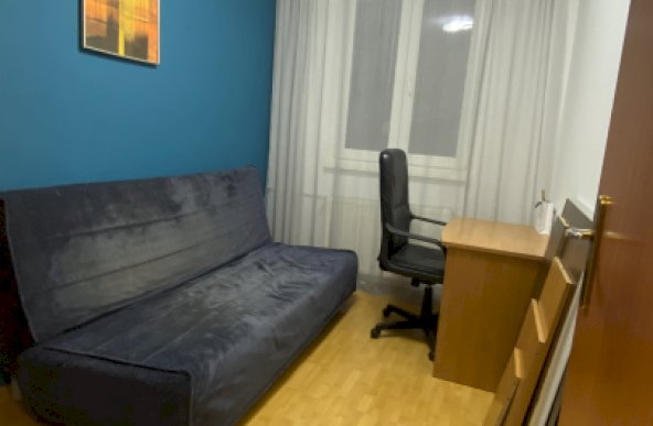 Apartament 3 camere in stare buna, Raul Doamnei, Drumul Taberei