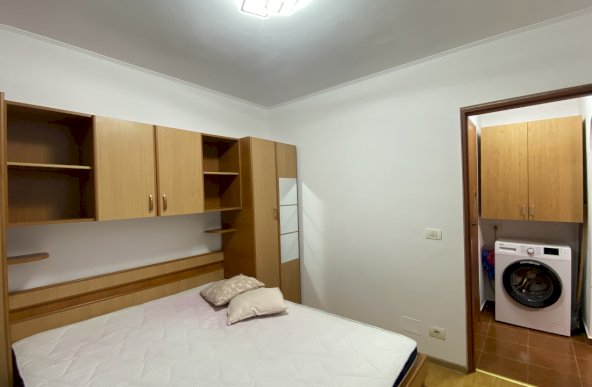 Apartament 3 camere in stare buna, Raul Doamnei, Drumul Taberei