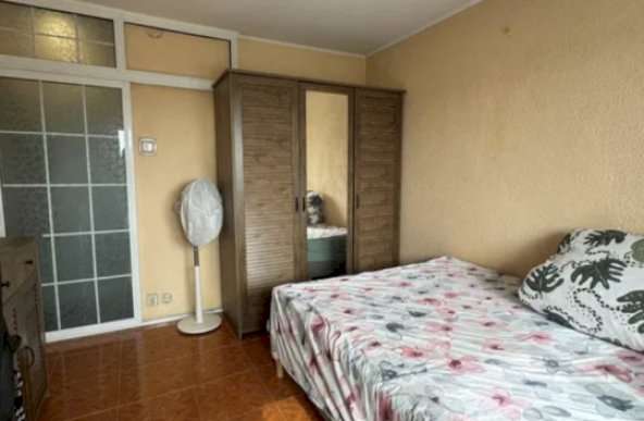 Apartament 3 camere centrala 1986 2 bai Basarabia / Stadion National