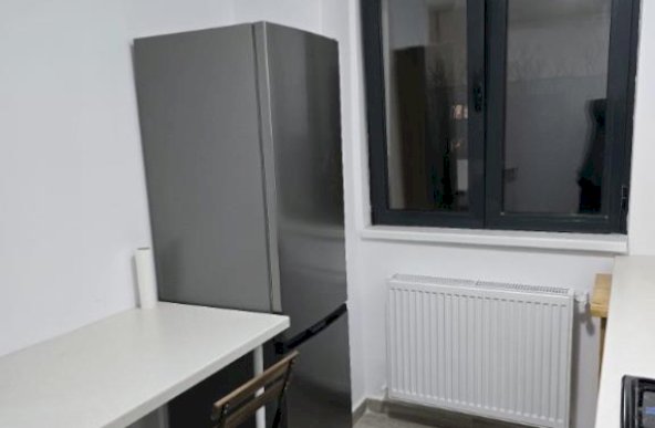 Apartament 2 camere inchiriere Aparatori Patriei 