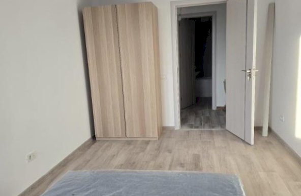 Apartament 2 camere inchiriere Aparatori Patriei 