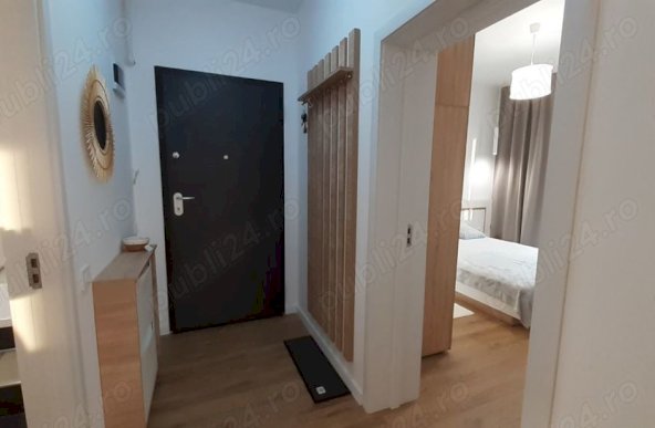 Apartament 2 camere de închiriat Drumul taberei