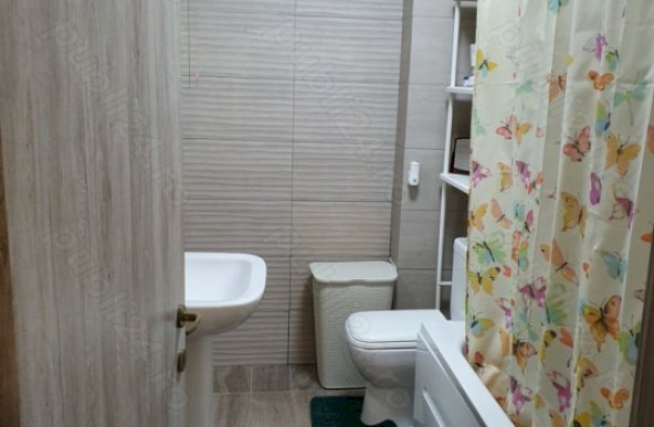 Apartament 3 camere inchiriere Bulevardul Metalurgiei