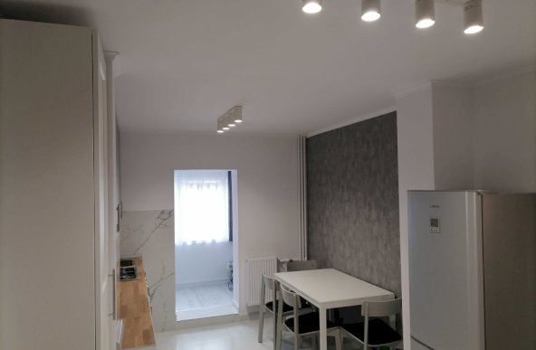 Apartament 2 Camere Inchiriere Colentina - Doamna Ghica