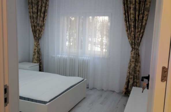 Apartament 2 Camere Inchiriere Colentina - Doamna Ghica