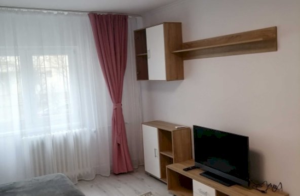 Apartament 2 Camere Inchiriere Colentina - Doamna Ghica