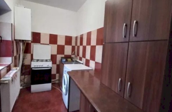 Apartament 2 camere Dristor - Baba Novac