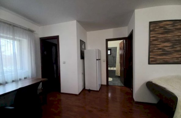 Apartament 2 camere Dristor - Baba Novac