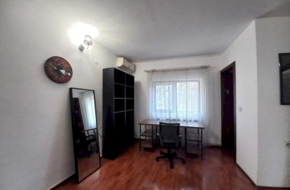 Apartament 2 camere Dristor - Baba Novac